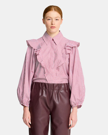 Arlington Katia Blouse