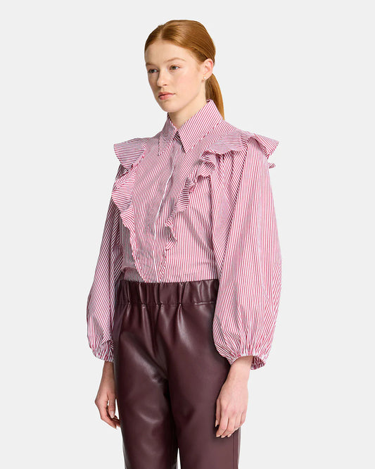 Arlington Katia Blouse