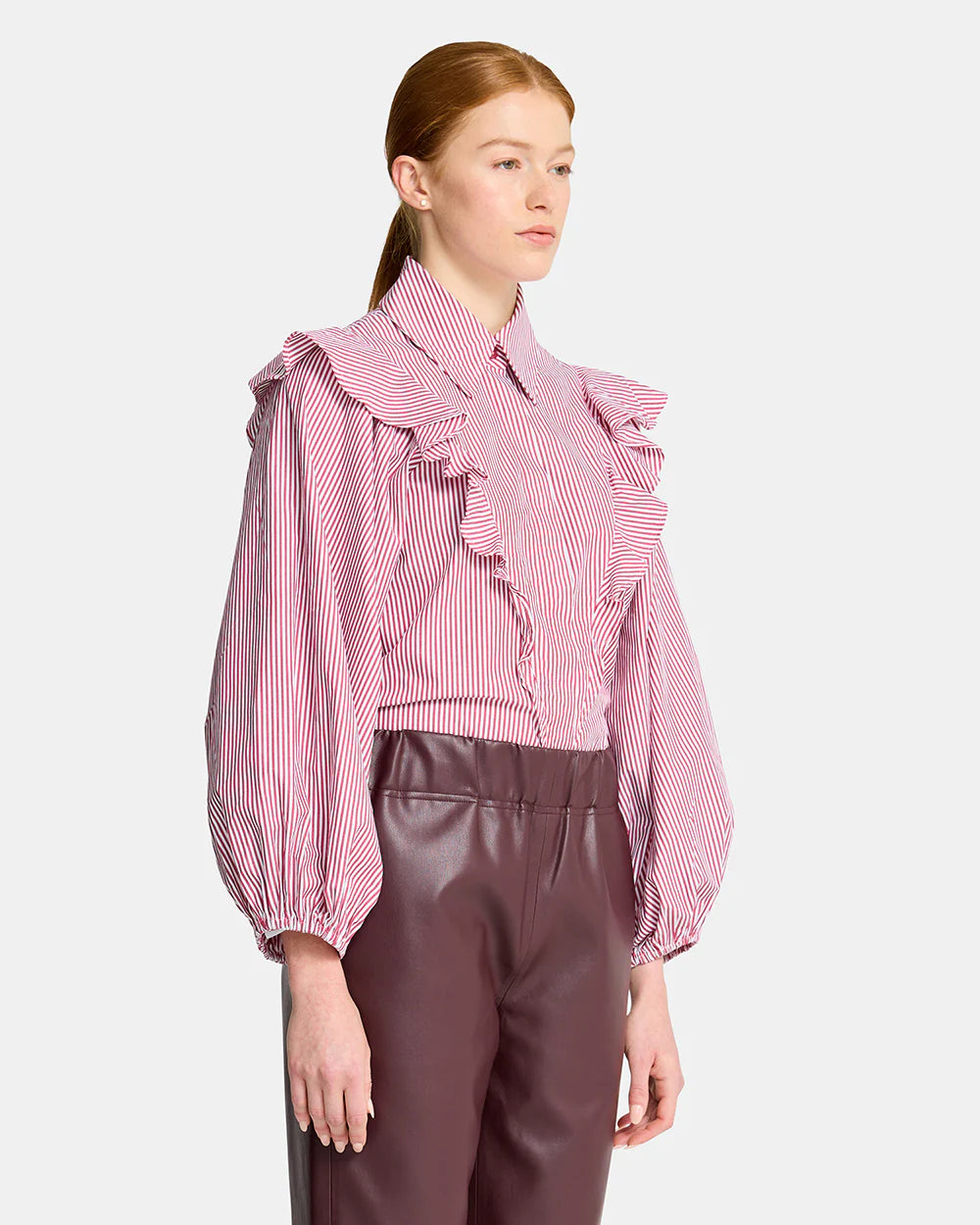 Arlington Katia Blouse