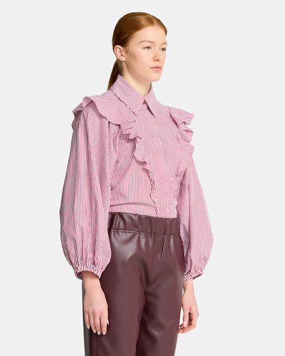 Arlington Katia Blouse