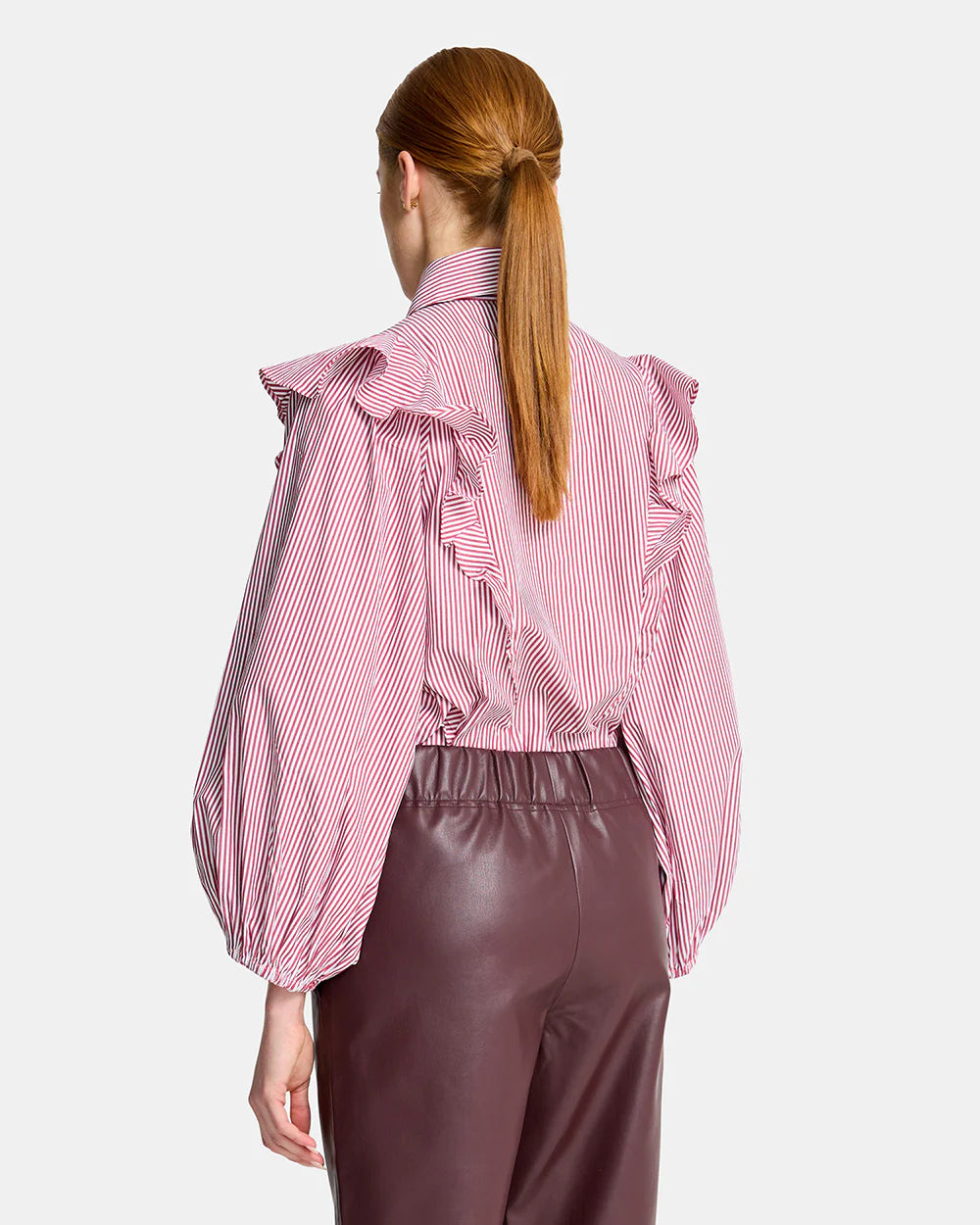 Arlington Katia Blouse