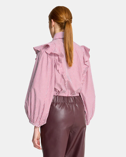 Arlington Katia Blouse
