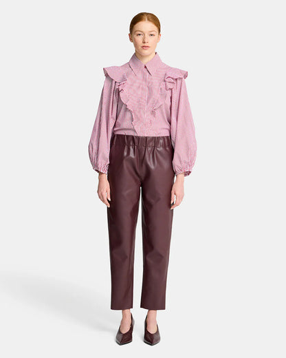 Arlington Katia Blouse