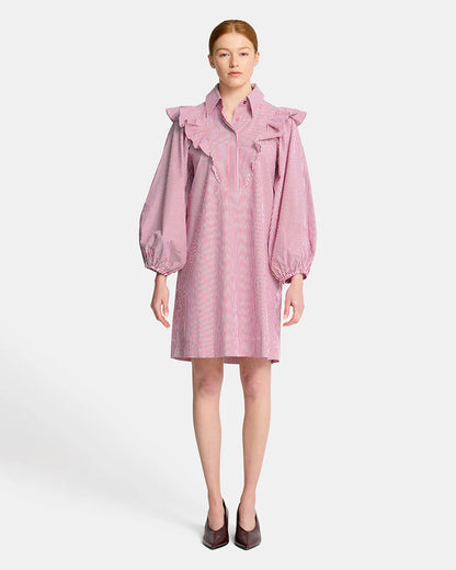 Arlington Katia Mini Dress
