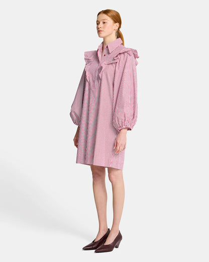 Arlington Katia Mini Dress