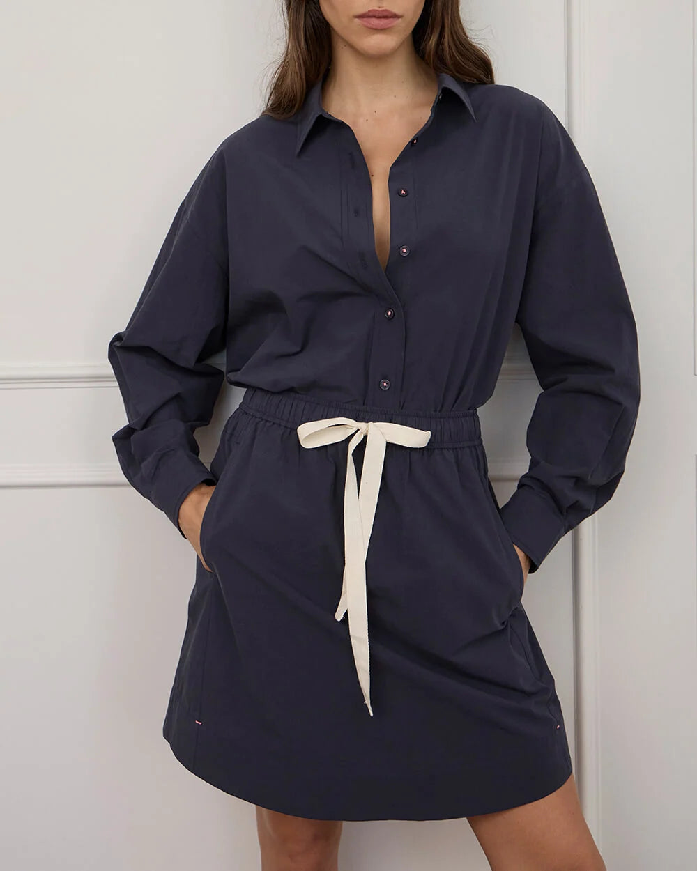 Arlingtone Milne JL Mini Skirt