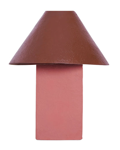 Kip & Co Pinnacle Lamp