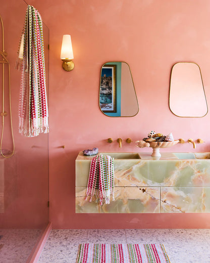 Kip & Co Fun Spot Bath Collection