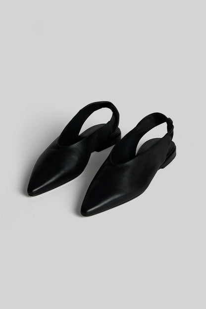 Korn Ballet
