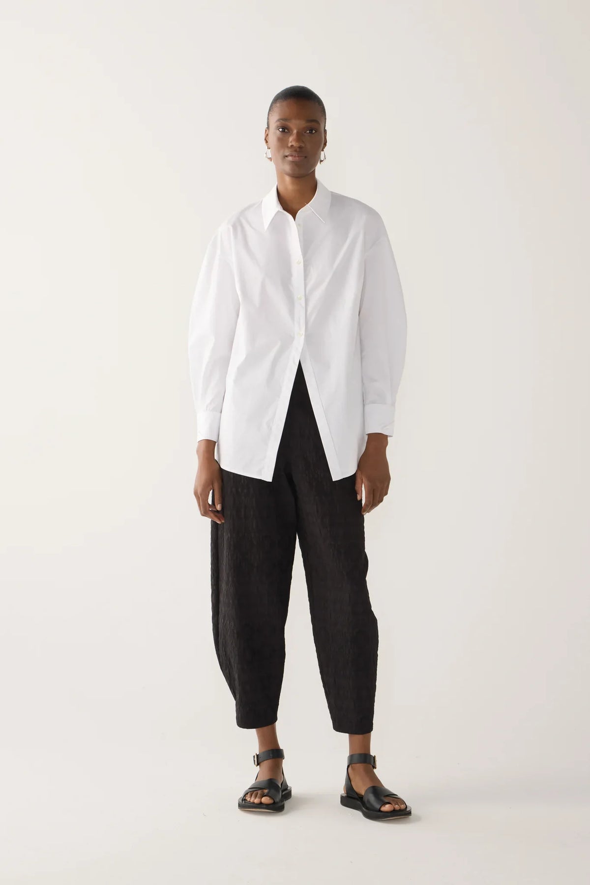 Foemina Lucie Shirt