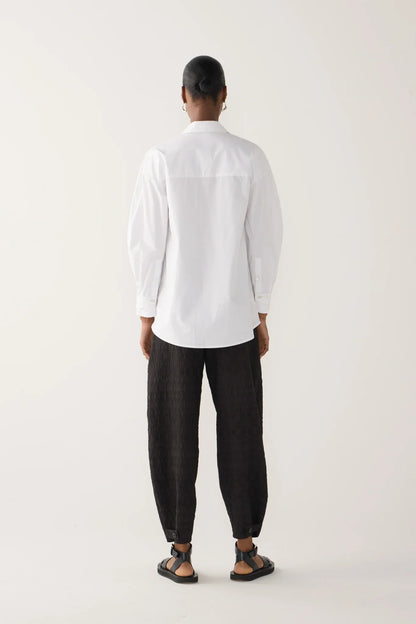 Foemina Lucie Shirt