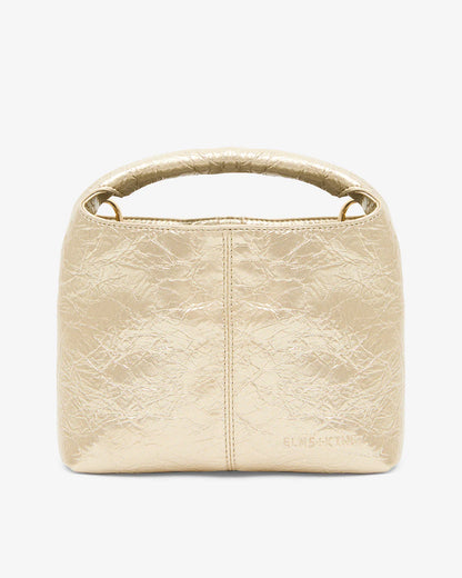 Elms + King Linton Crossbody