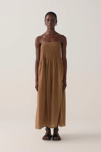 Foemina Liv Dress