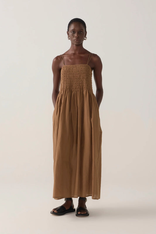Foemina Liv Dress