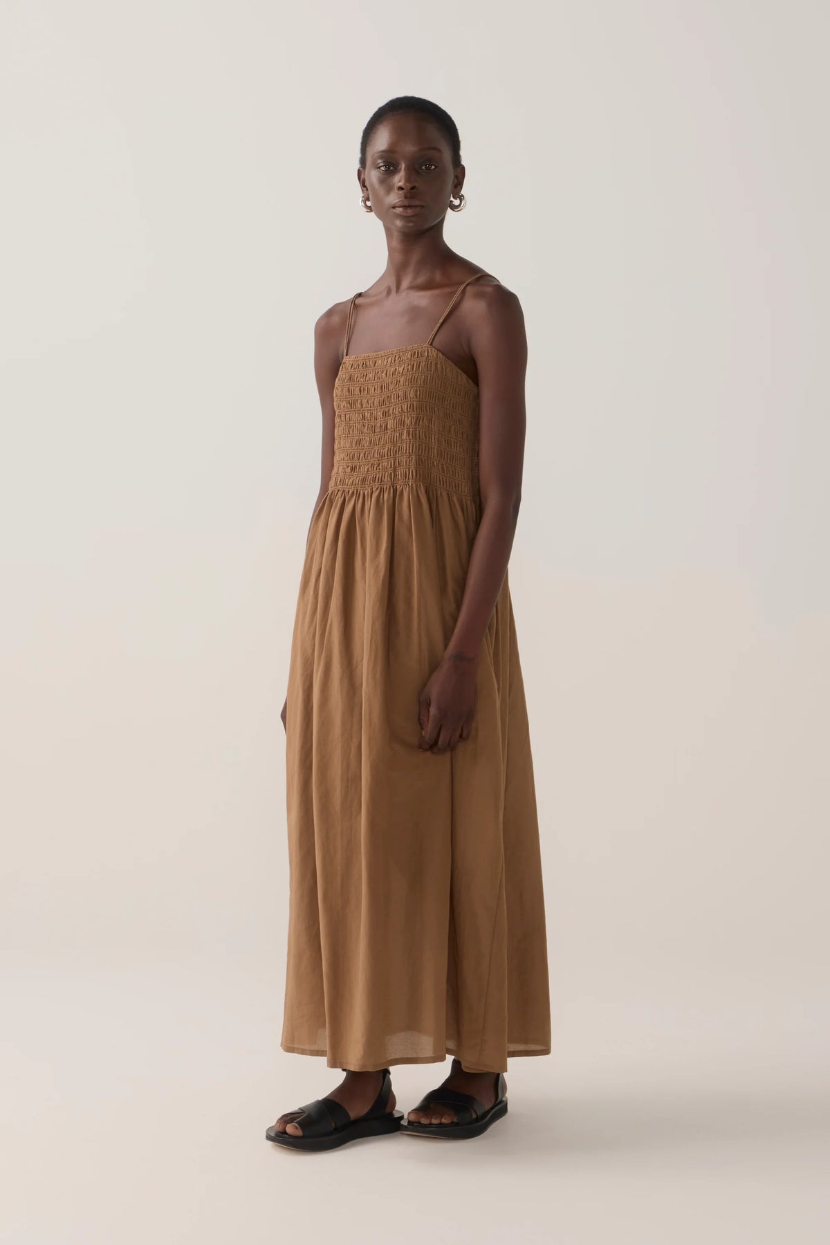 Foemina Liv Dress