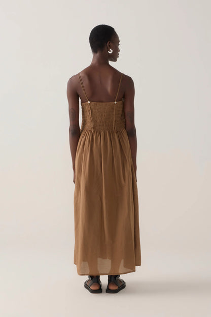 Foemina Liv Dress