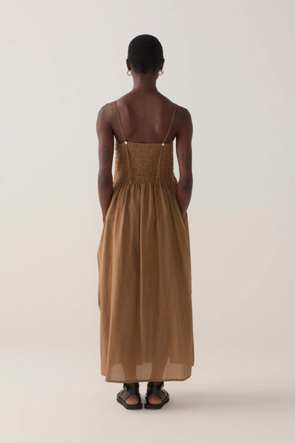 Foemina Liv Dress