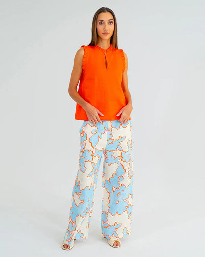 Arlington Milne Martina Top