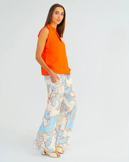 Arlington Milne Martina Top