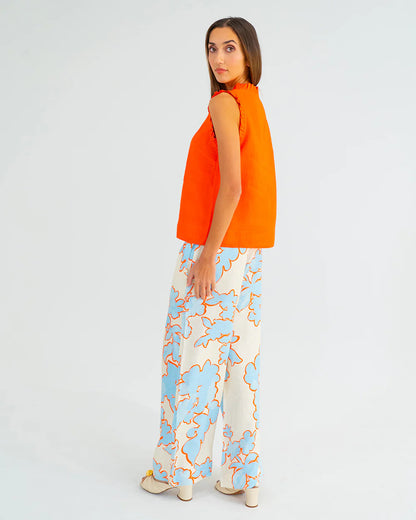 Arlington Milne Martina Top