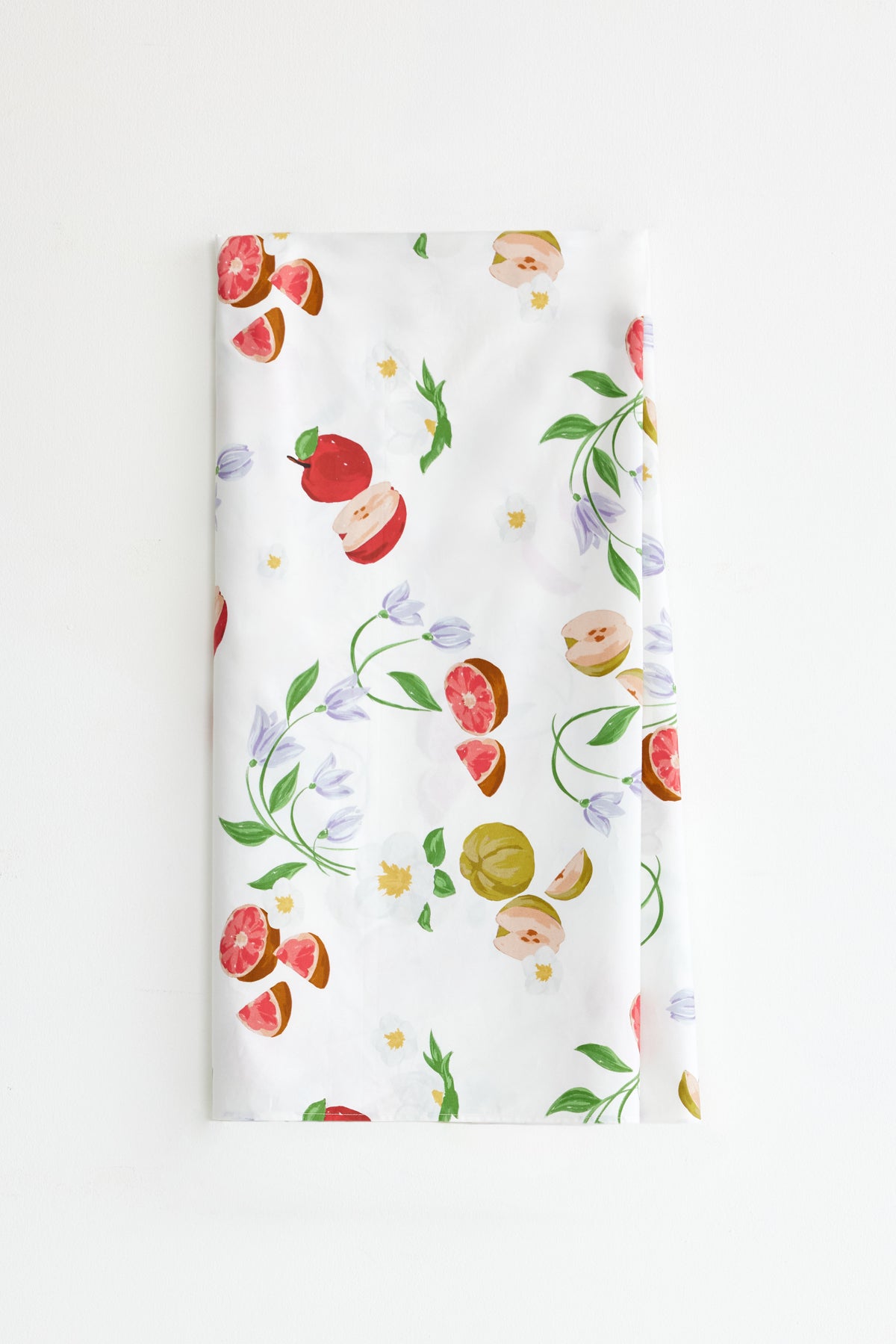 Binny Maggie Tablecloth