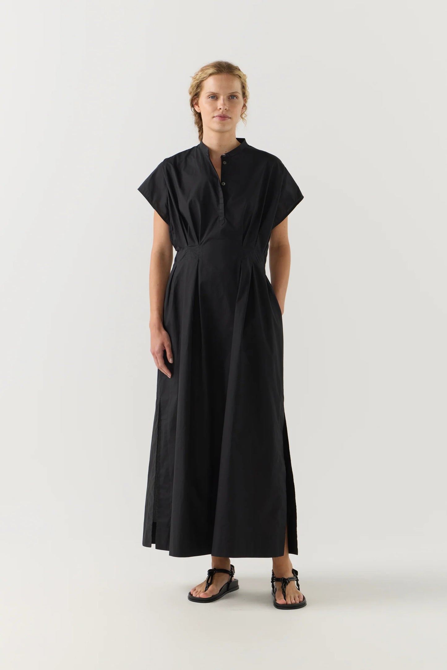 Foemina Mika Dress