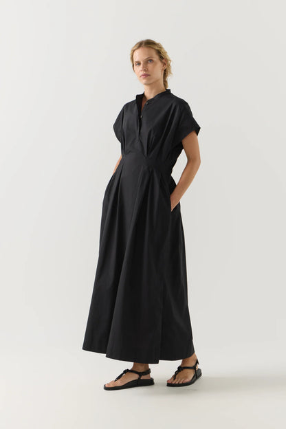 Foemina Mika Dress