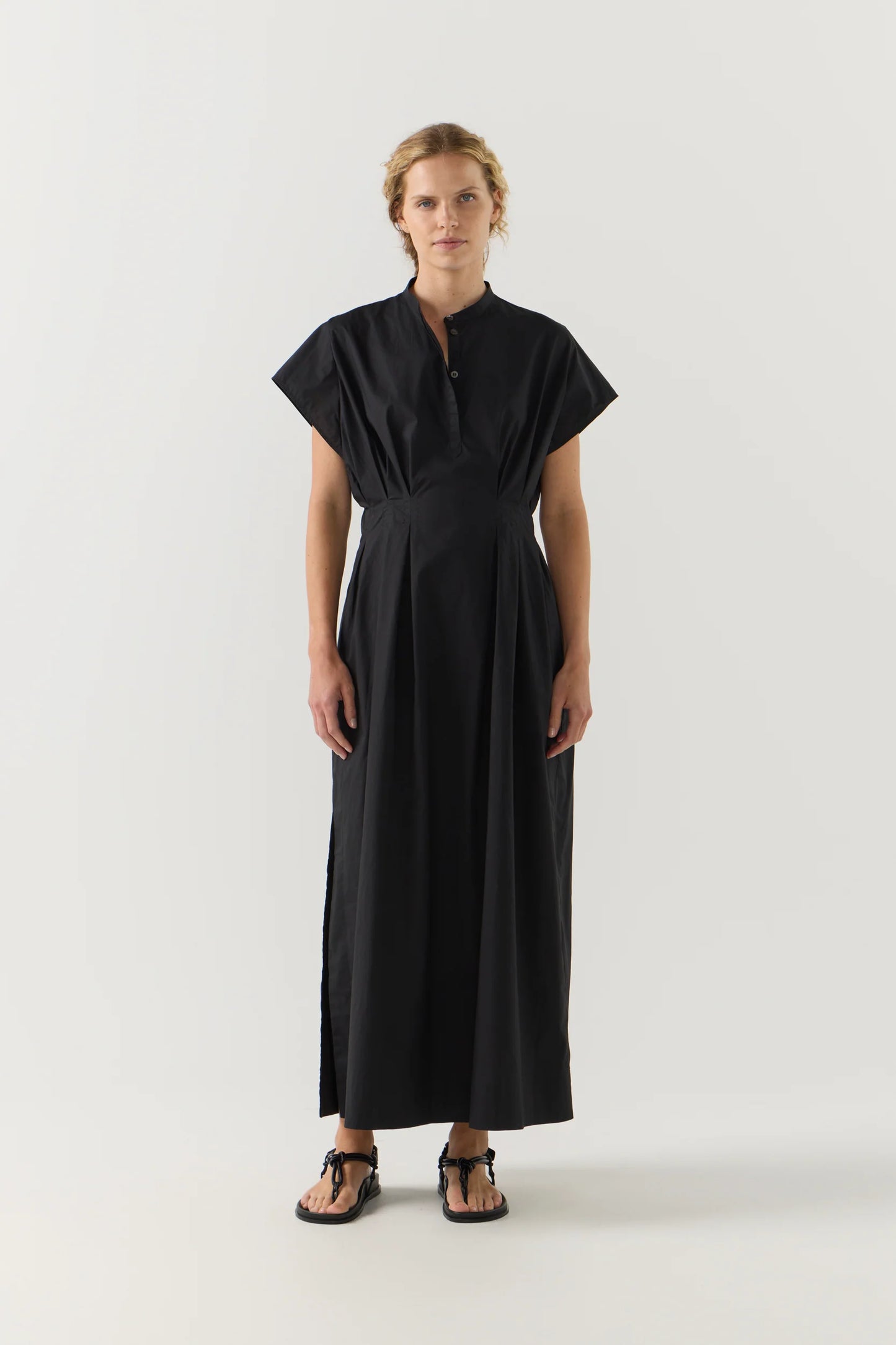 Foemina Mika Dress