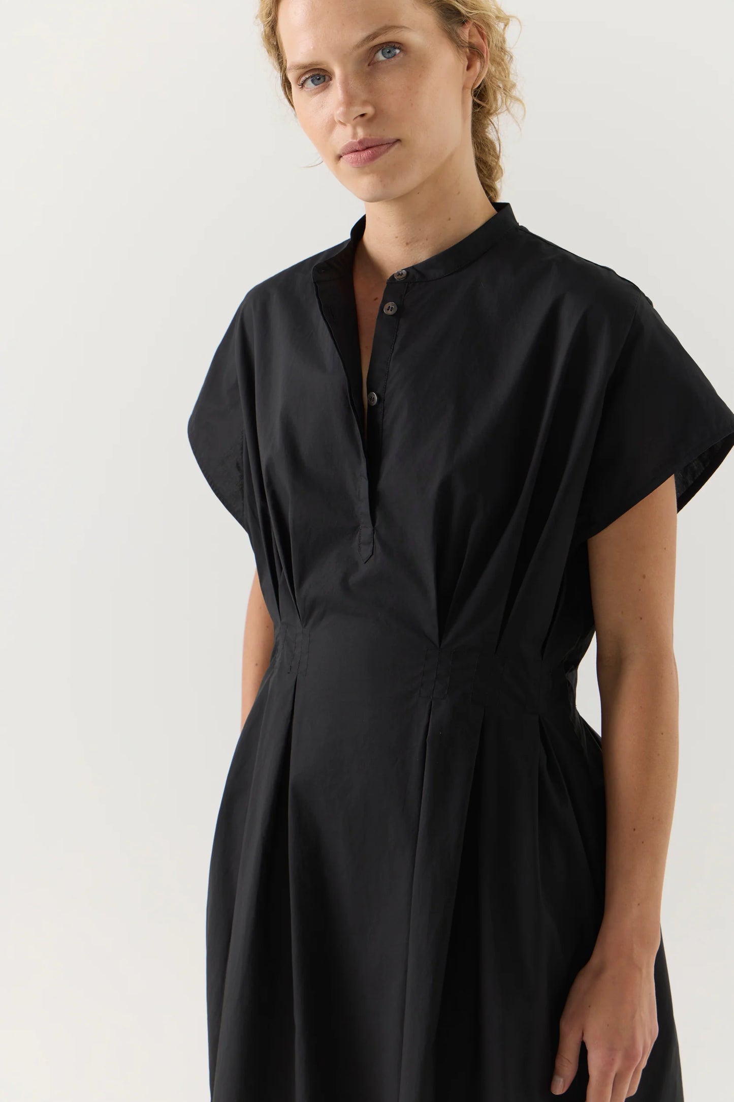 Foemina Mika Dress