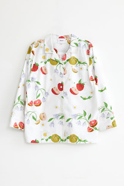 Binny Moira Pyjama Set