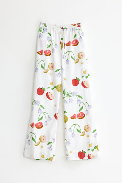 Binny Moira Pyjama Set