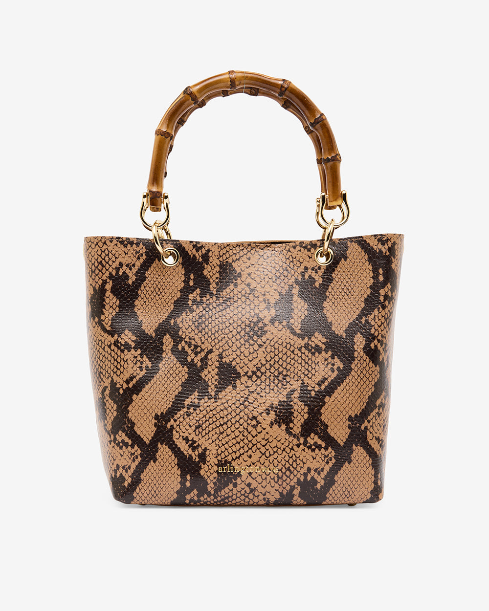 Arlington Milne Maya Tote