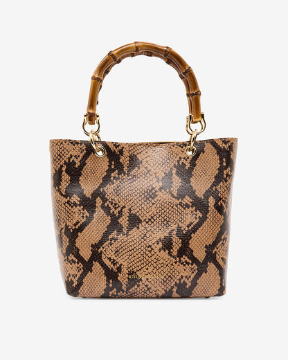Arlington Milne Maya Tote