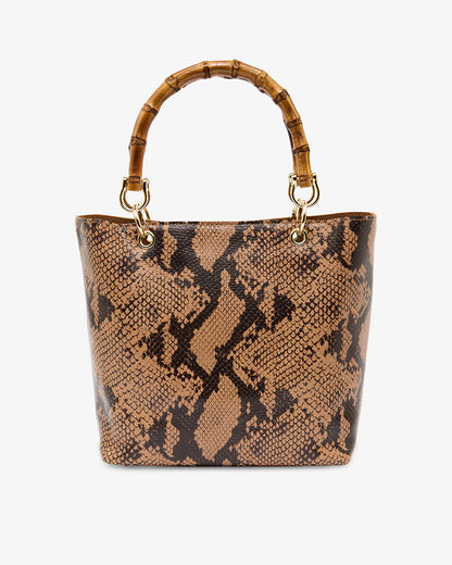 Arlington Milne Maya Tote