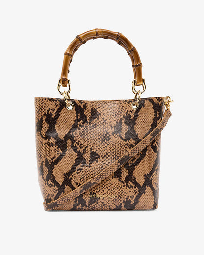 Arlington Milne Maya Tote
