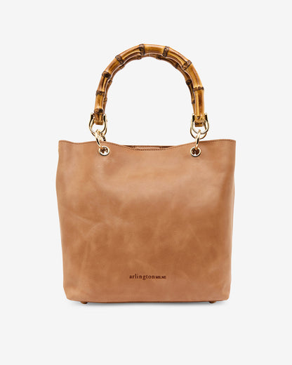 Arlington Milne Maya Tote