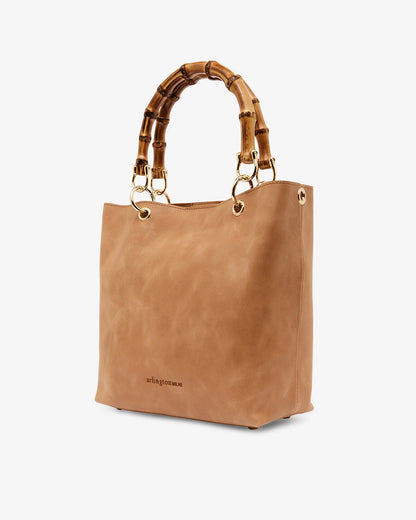 Arlington Milne Maya Tote