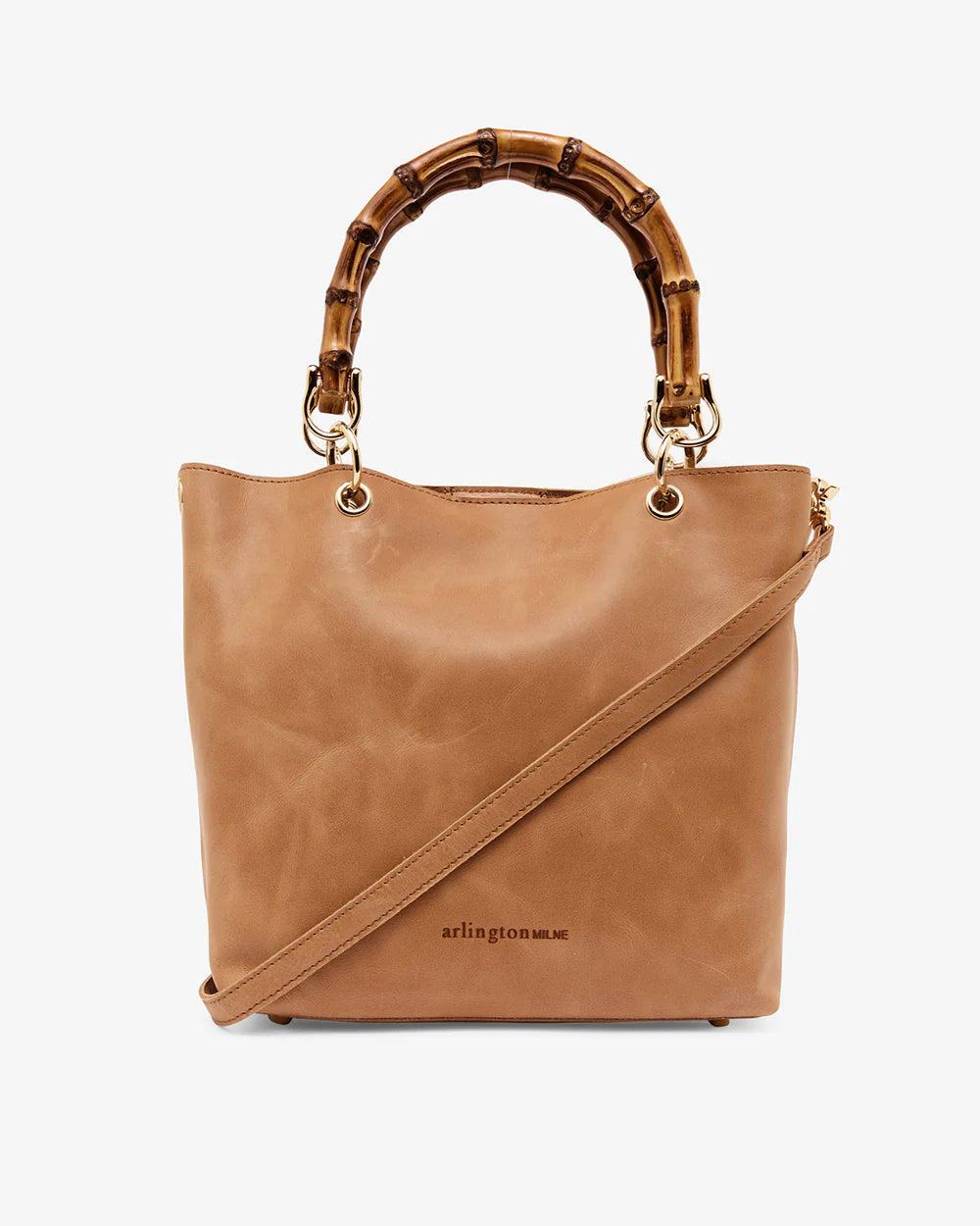 Arlington Milne Maya Tote