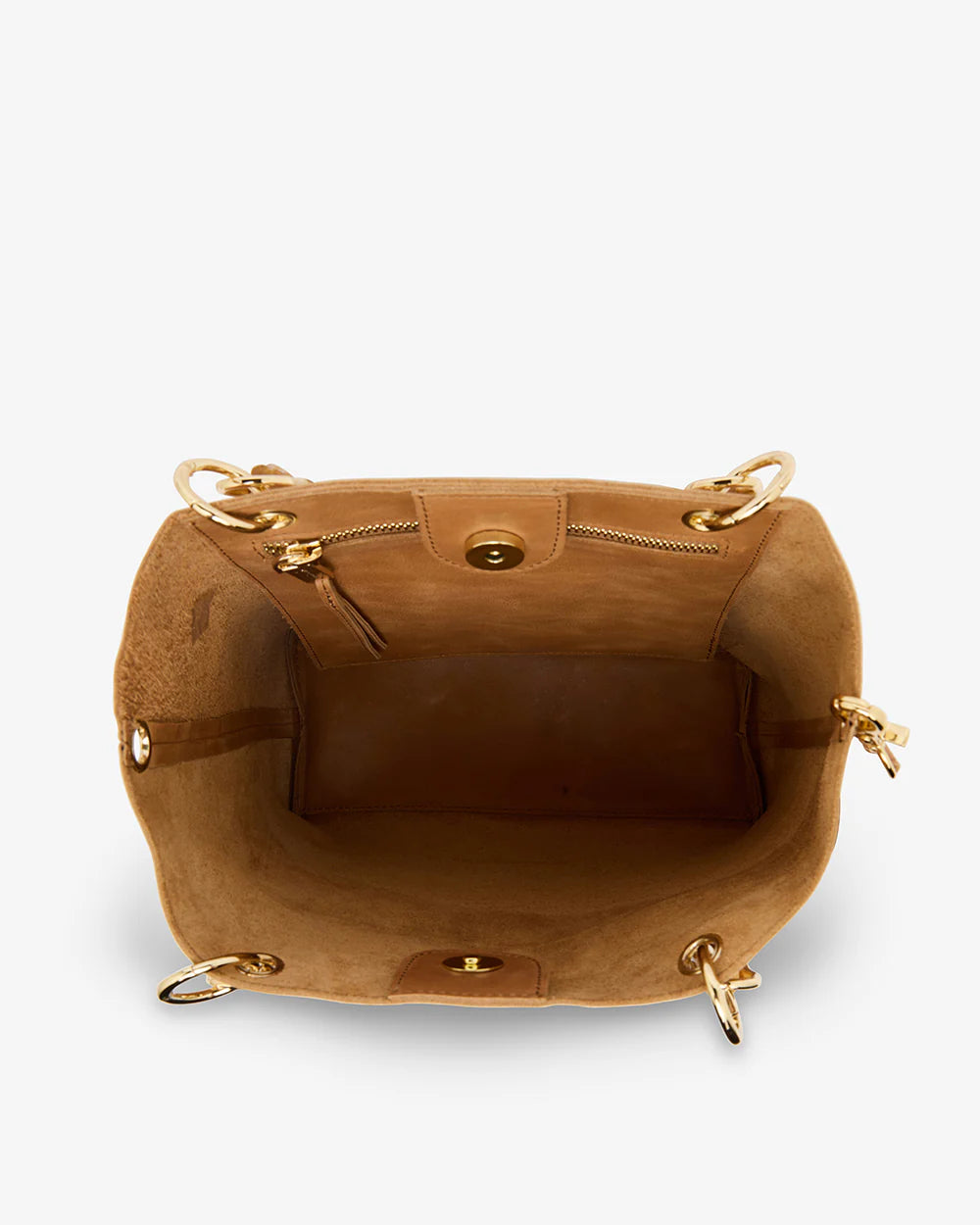 Arlington Milne Maya Tote