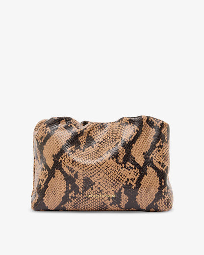 Arlington Milne Martha Bag