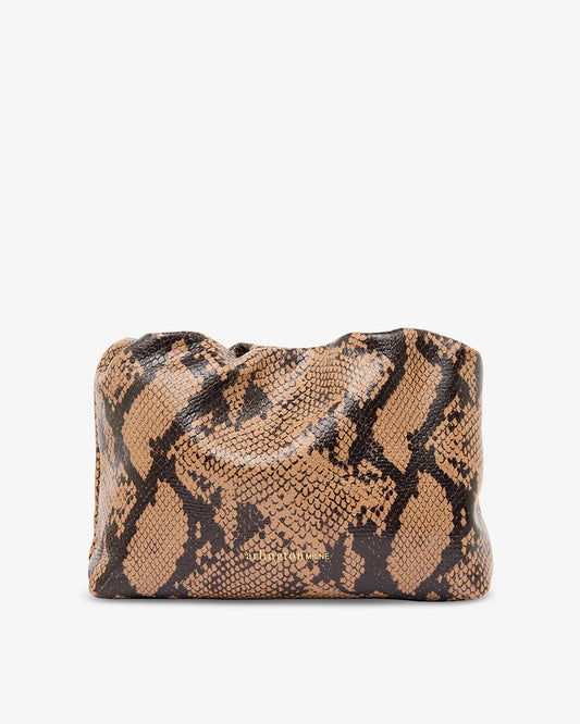 Arlington Milne Martha Bag