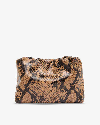 Arlington Milne Martha Bag