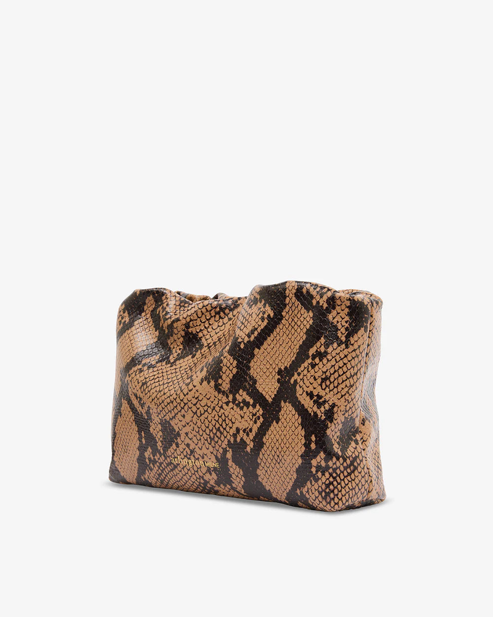 Arlington Milne Martha Bag