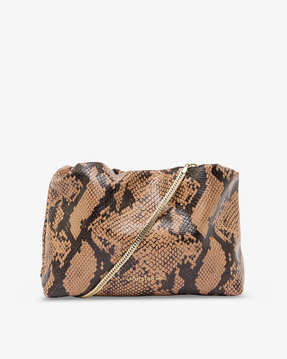 Arlington Milne Martha Bag