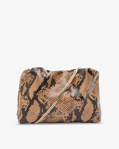 Arlington Milne Martha Bag