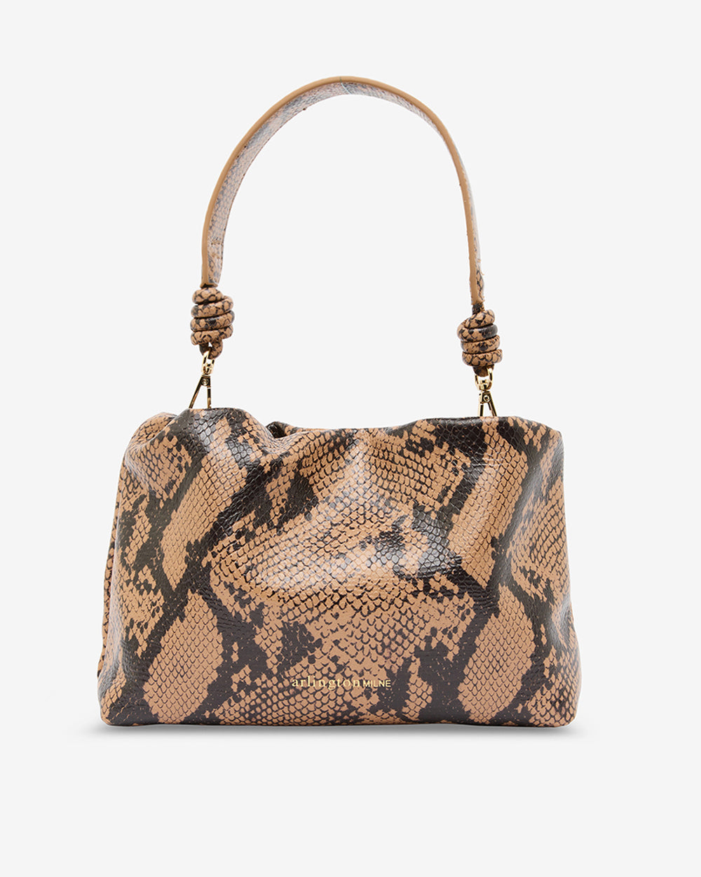 Arlington Milne Martha Bag