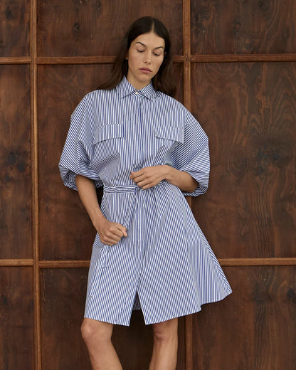 Elms + King Mabel Dress