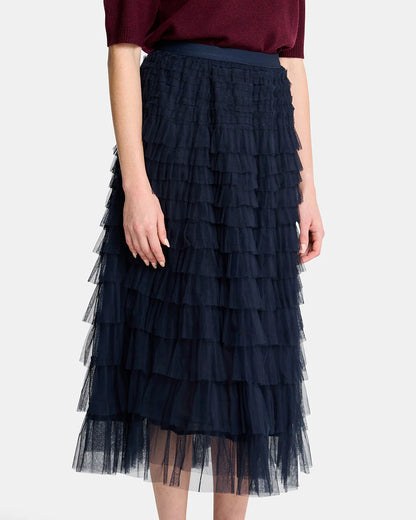 Arlington Maeve Skirt