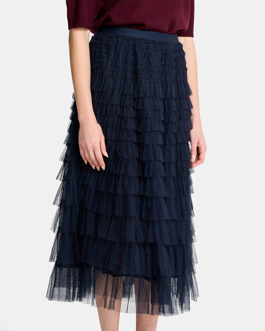 Arlington Maeve Skirt