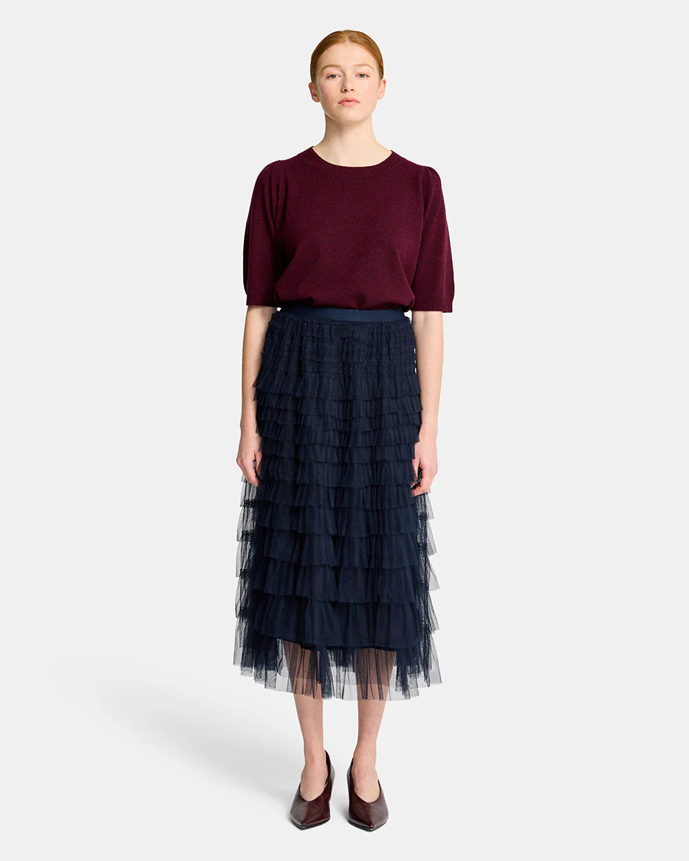 Arlington Maeve Skirt